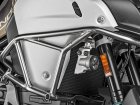 Ducati Multistrada 1200S Enduro Pro